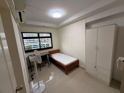 Blk 895C Woodlands Drive 50 (Woodlands), HDB 5 Rooms #598221081